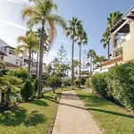 Bahia By Bh Marbella