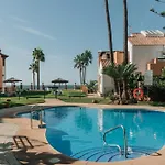 Bahia By Bh Marbella