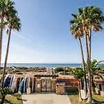 Bahia By Bh Marbella