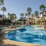 Bahia By Bh Marbella