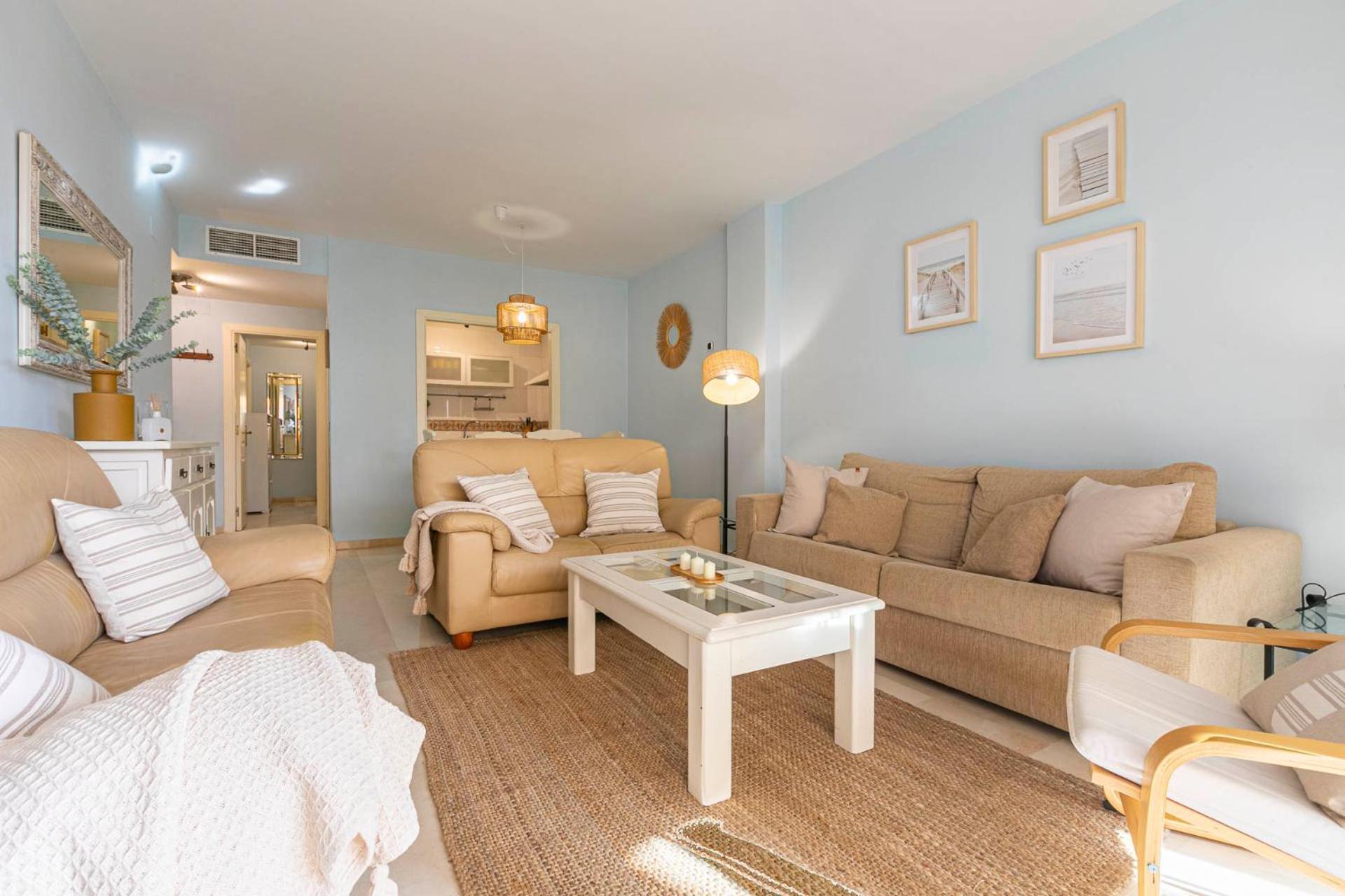 Bahia By Bh Apartment *