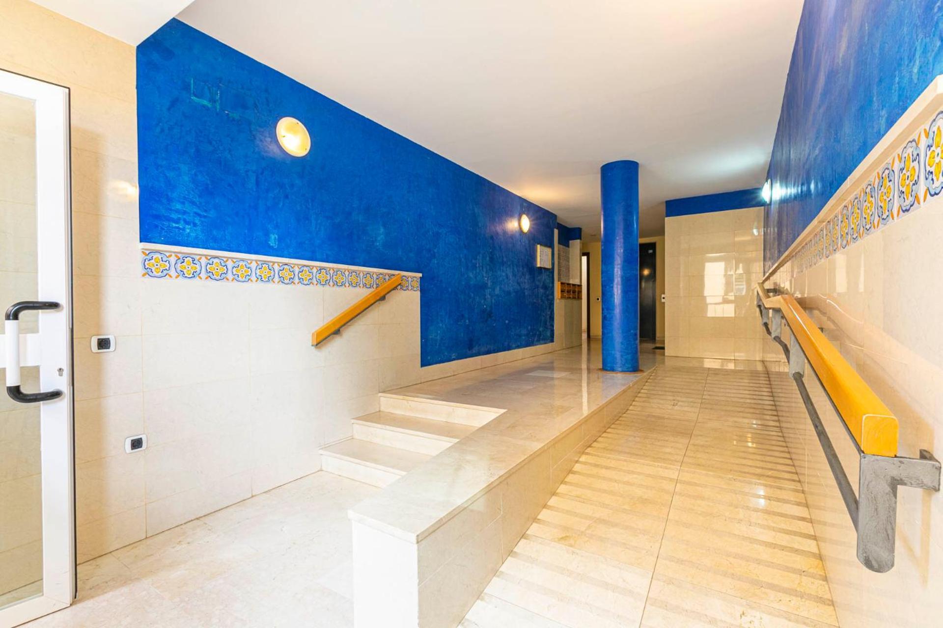Bahia By Bh * Marbella