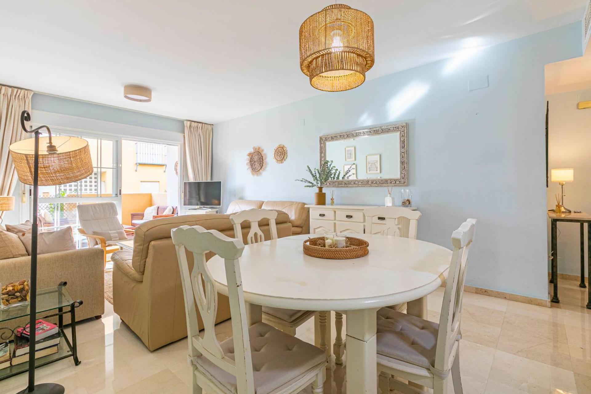 Bahia By Bh Apartment