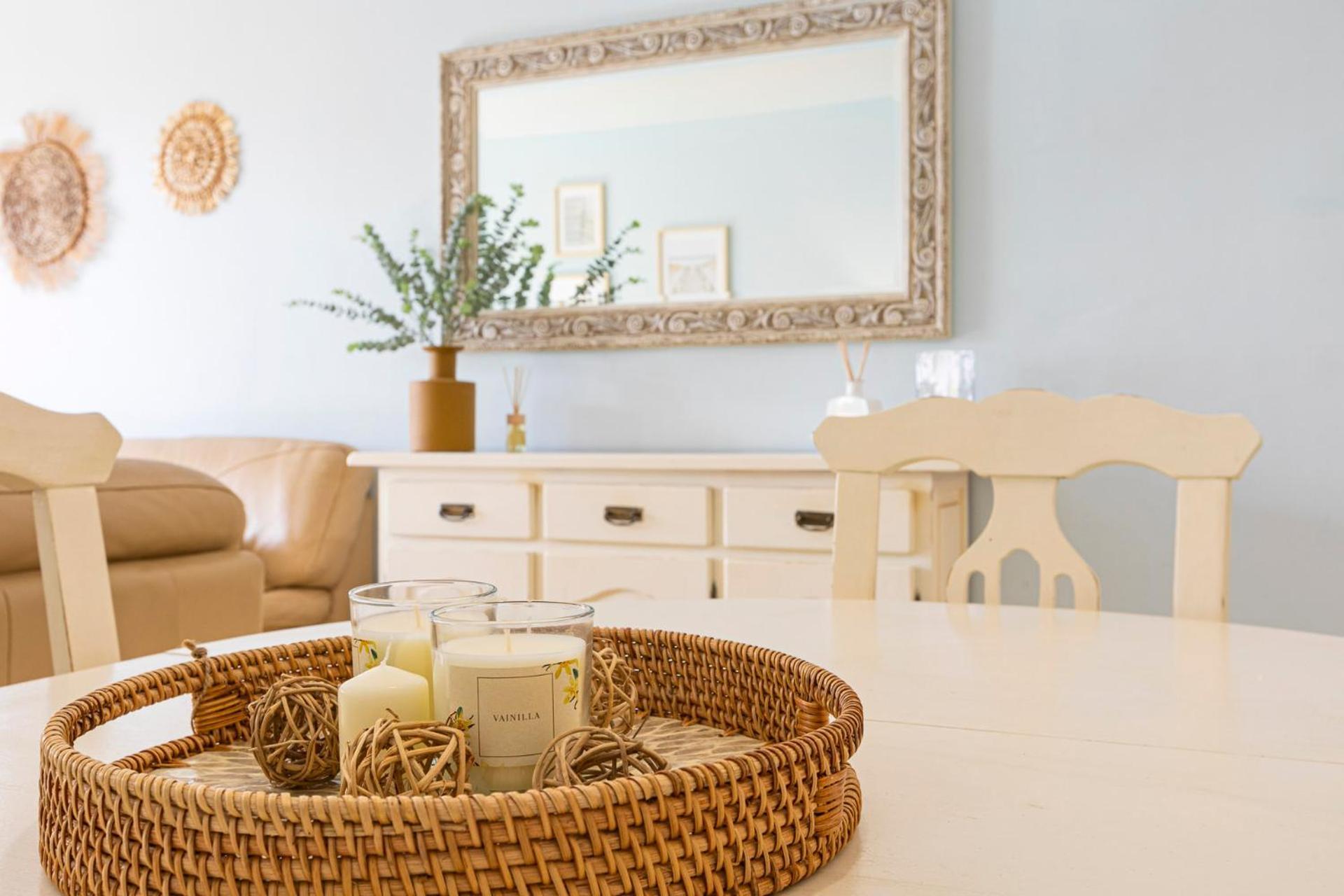 Apartament Bahia By Bh *
