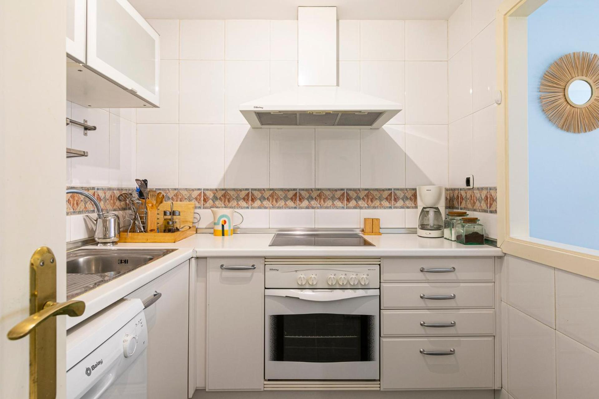Bahia By Bh Apartment