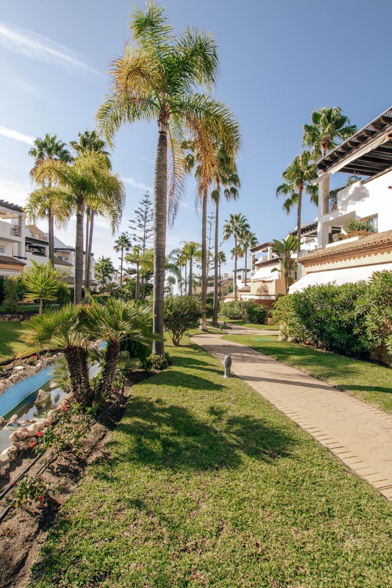 Bahia By Bh Apartment *